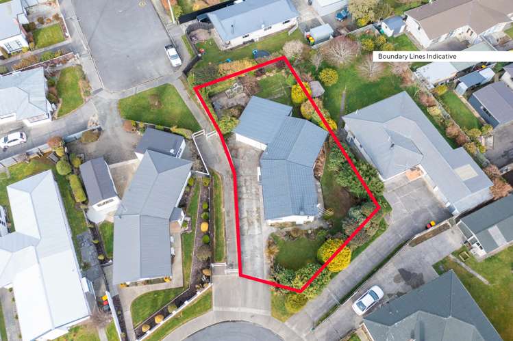 35 Baxter Street Grasmere_19