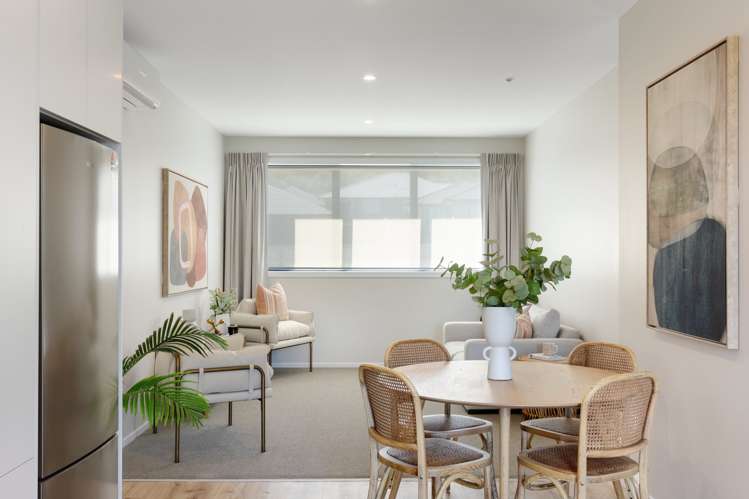 6 Harapa Way_3