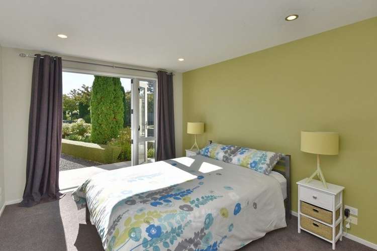 38 Wetherfield Lane Swannanoa_14