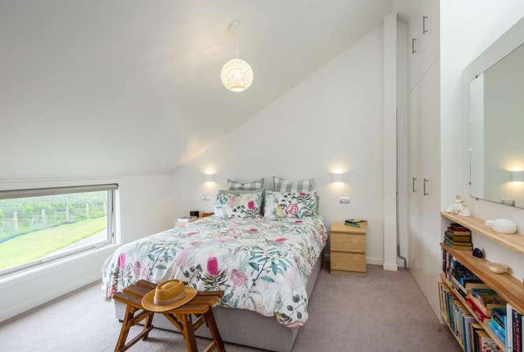 224 Dakins Road East Taratahi_18