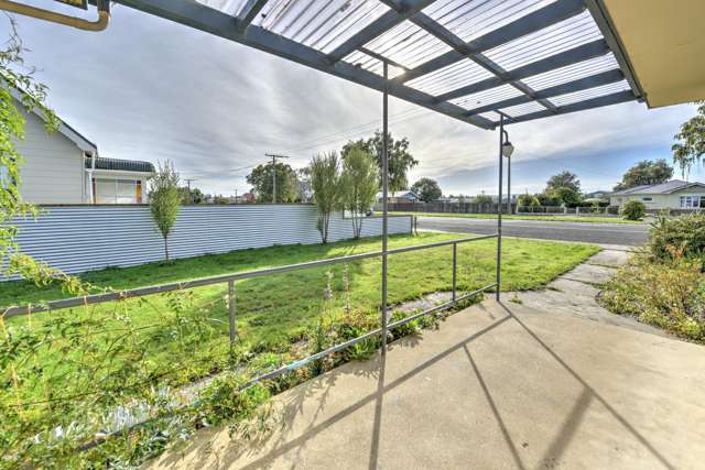 95 Balaclava Street Wyndham_1