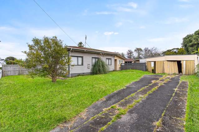 45 Sturges Avenue Otahuhu_4