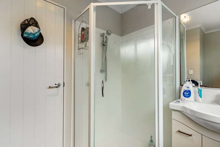 149B Princes Street West Pukekohe_9