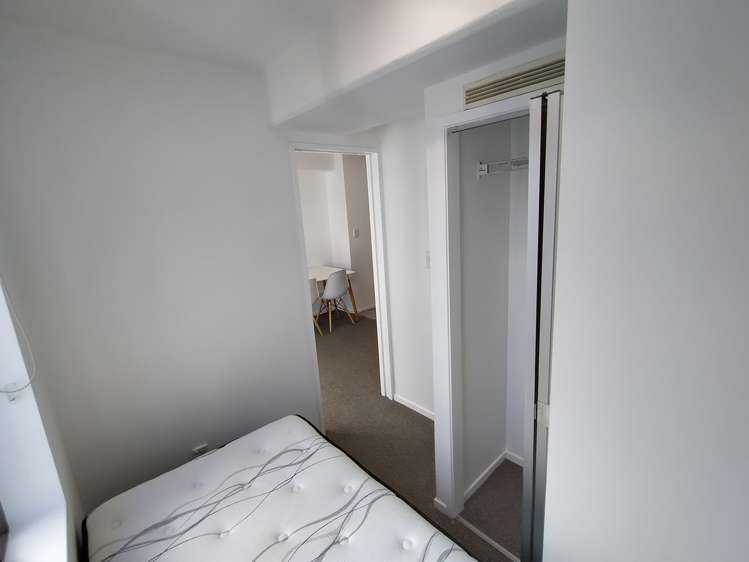 3d/113 Vincent Street Auckland Central_10