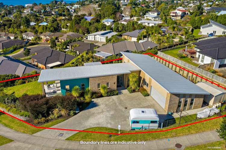 25 Beachwood Drive Hatfields Beach_25