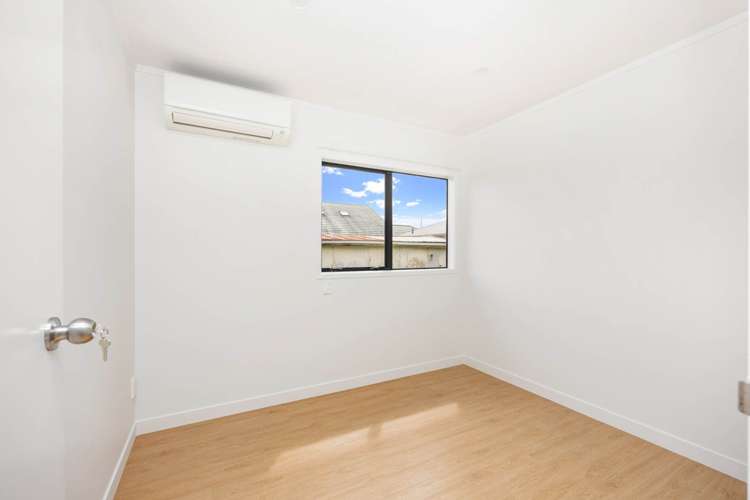 104 Lincoln Road Henderson_7