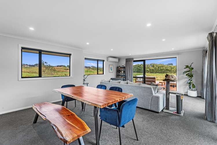 107 Vineyard Road Te Kauwhata_9