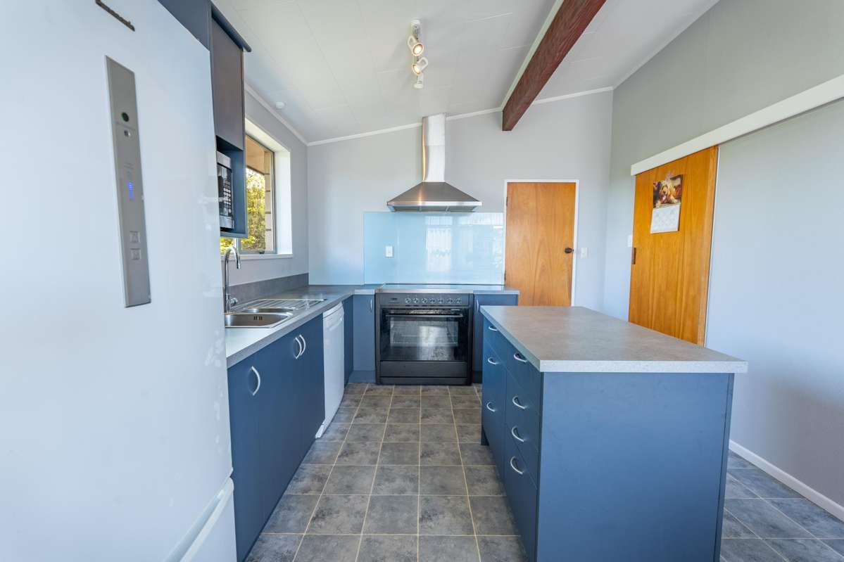 52 Macaulay Street_5