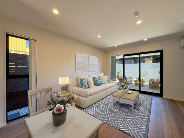 19D House Avenue 1712_2