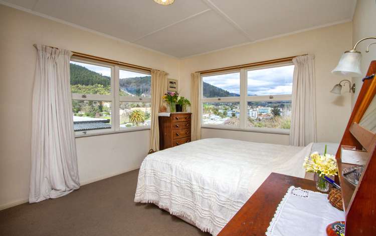 211a Hampden Terrace Nelson South_14