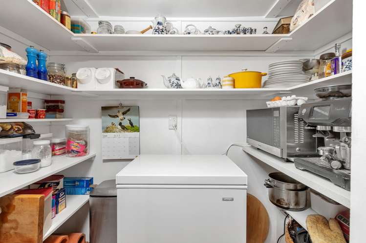 243 Mangapai Road Mangapai and Surrounds_6