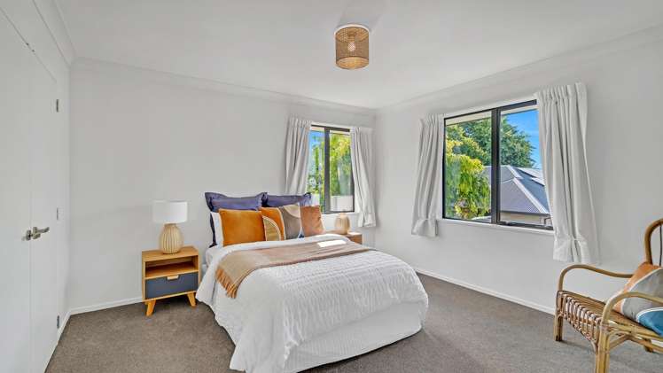 6 Finchley Mews Rangiora_16