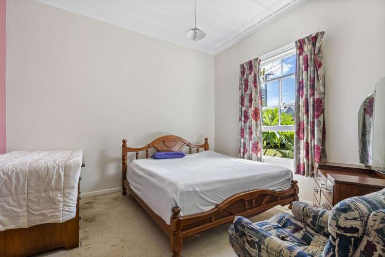 34 Prosford Street Ponsonby_10