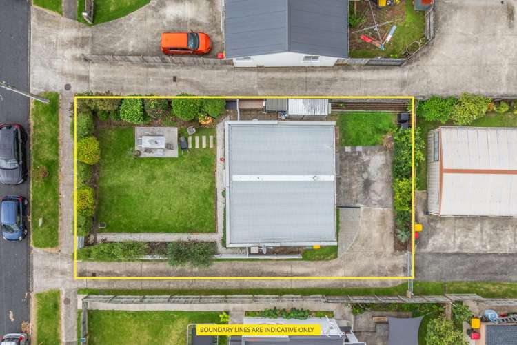 1/77 Hastie Avenue Mangere Bridge_21