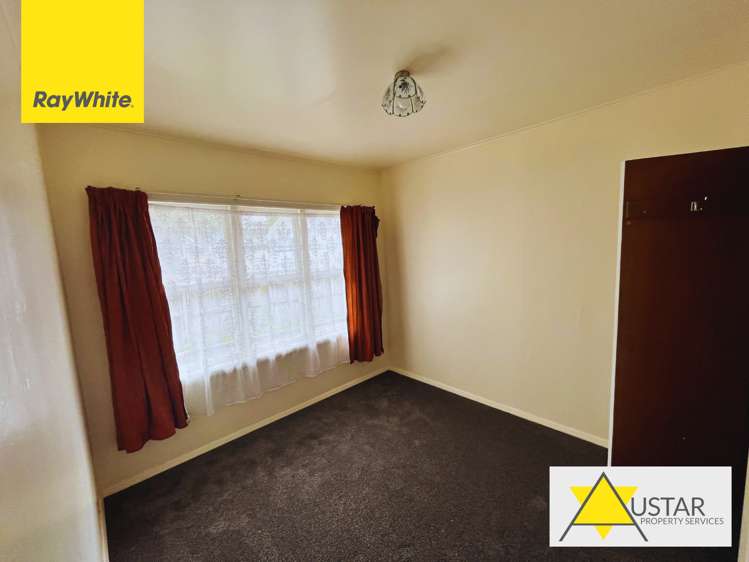 1/10 Panama Road Mount Wellington_5