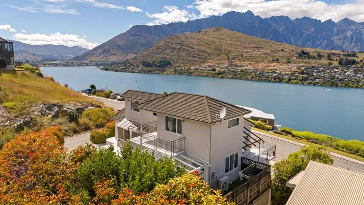 108 Panorama Terrace Queenstown_32