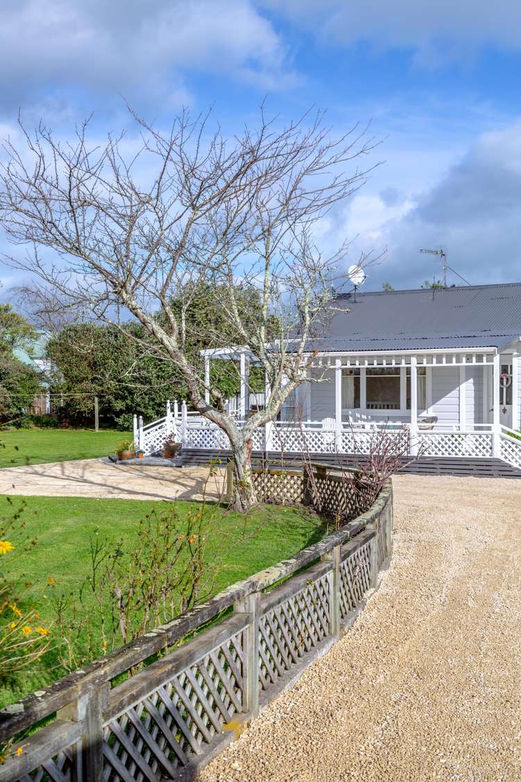 44 Jellicoe Street Greytown_18