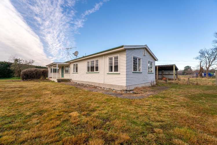 159 Orari Rangitata Highway Geraldine_0