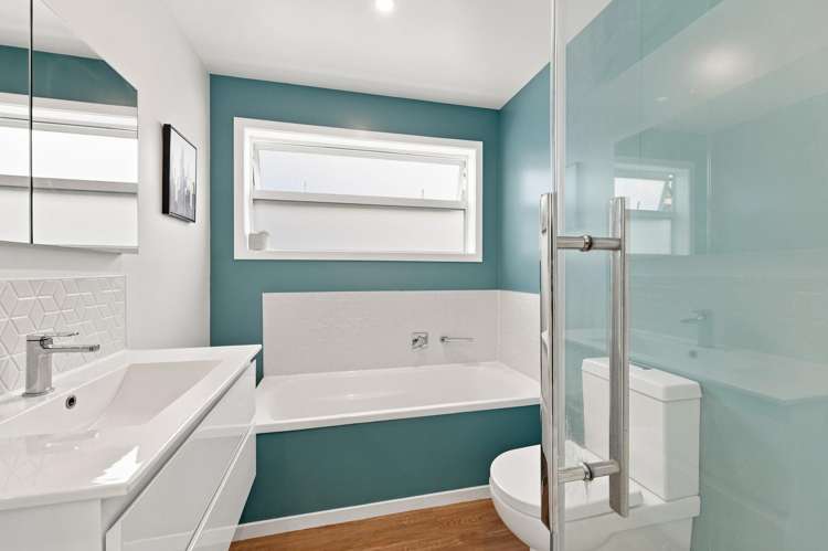 15 Norrie Avenue Mount Albert_20