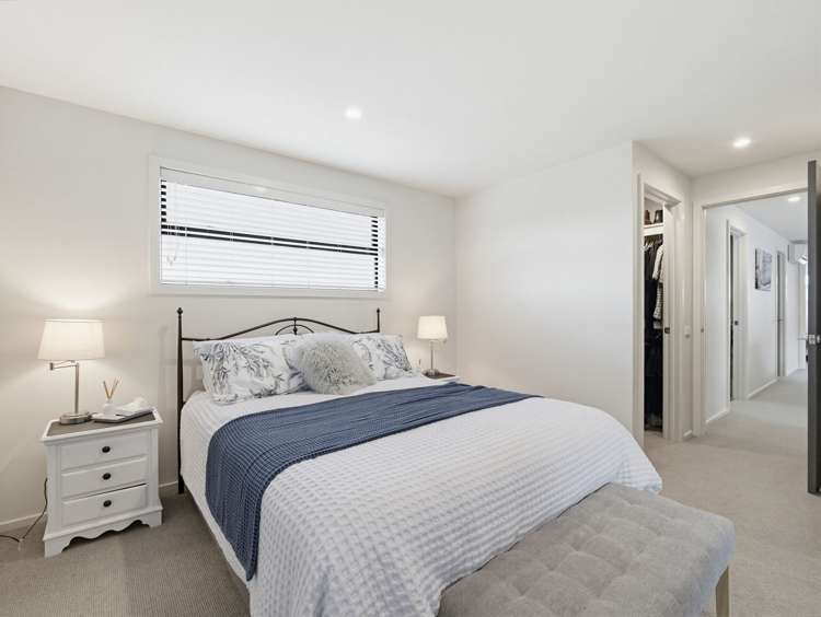 7 Maria Tini Drive Papamoa Beach_11