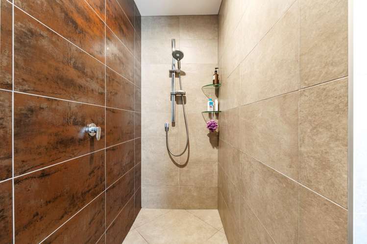 7 Wilson Way Welbourn_14