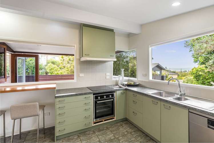 7 Kilduff Place Mairangi Bay_7