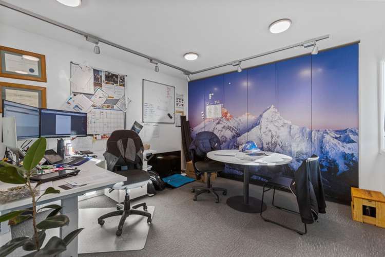 20 Brownston Street Wanaka_6