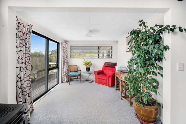 19 Skudders Beach Road Kerikeri_1