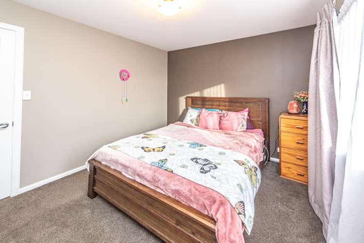 16 Waharua Place Tawhero_11