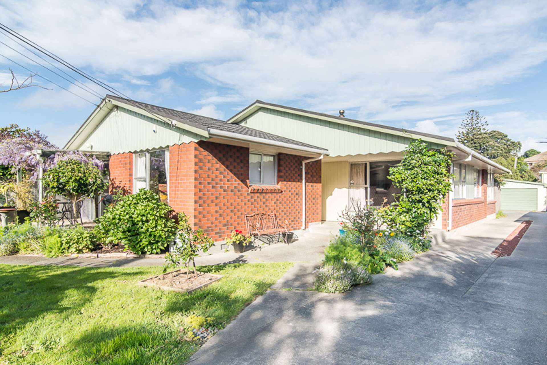 131 Alexander Road Raumati Beach_0