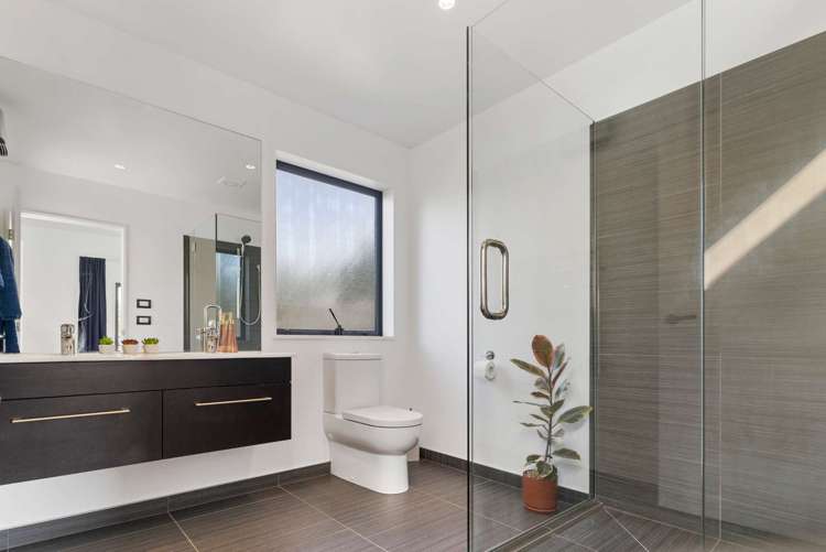 5a Malory Way Rolleston_12