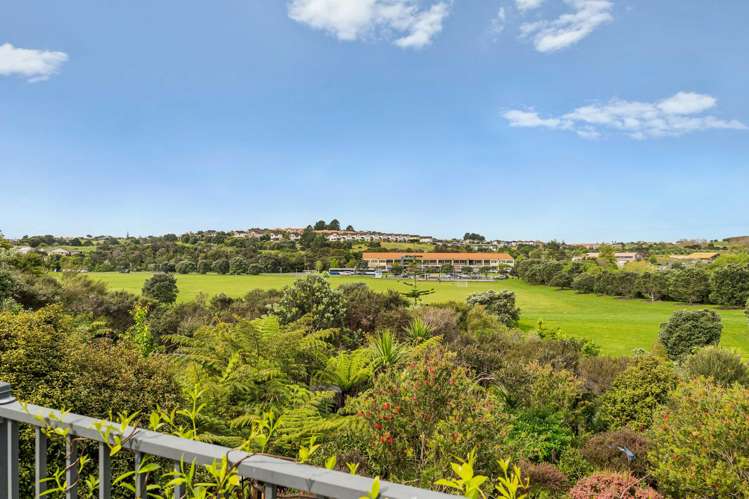 2 Bella Vista Drive_4