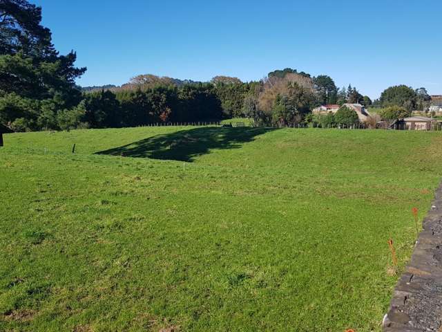 25 Wenlock Street Waihi_4