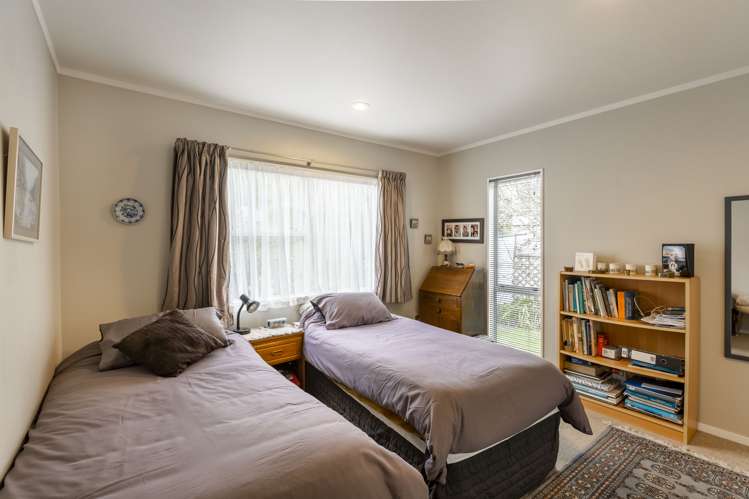 184a Raumati Road Raumati Beach_8