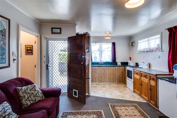 66 Masefield Avenue Maraenui_5