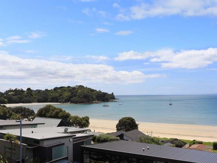 153 Ocean View Road Oneroa_12