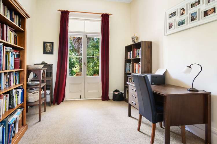 77 Whitby Road Wakefield_9