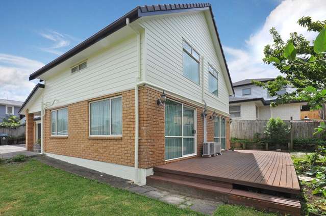 42 Subritzky Avenue Mount Roskill_1