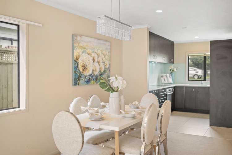 21b Vause Street Ellerslie_10