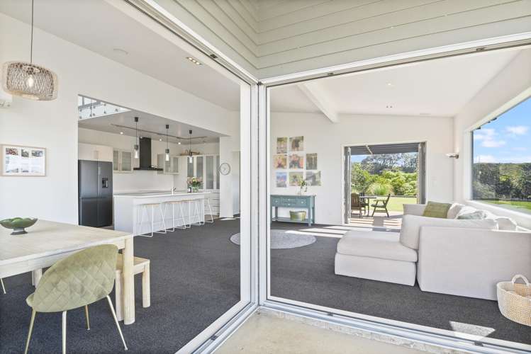 4 Ohiwa Harbour Road Waiotahe_11