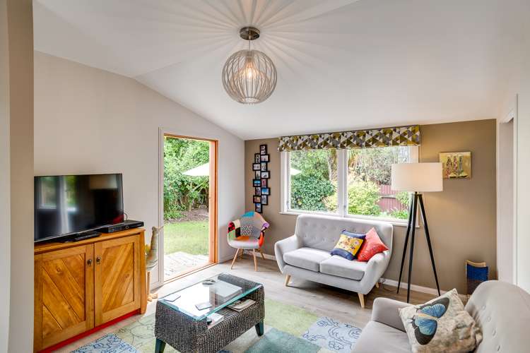 81 Charles Street Westshore_4