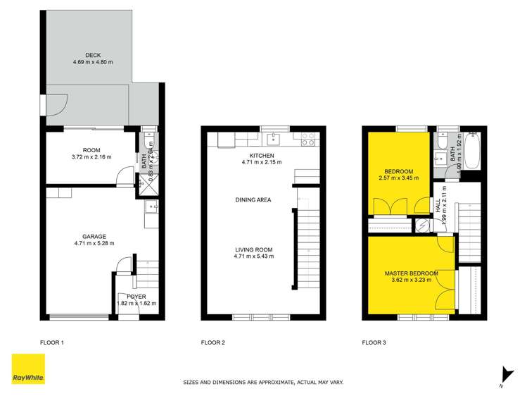 24 Kevale Place Manurewa_10