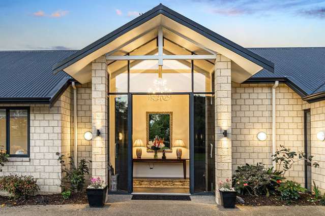 21 Whangapouri Road Karaka_1