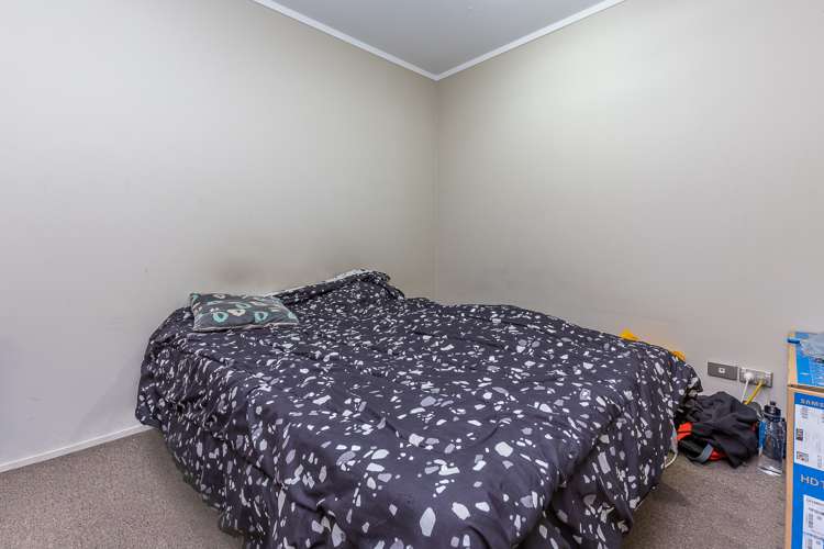 1112/53 Cook Street Auckland Central_8