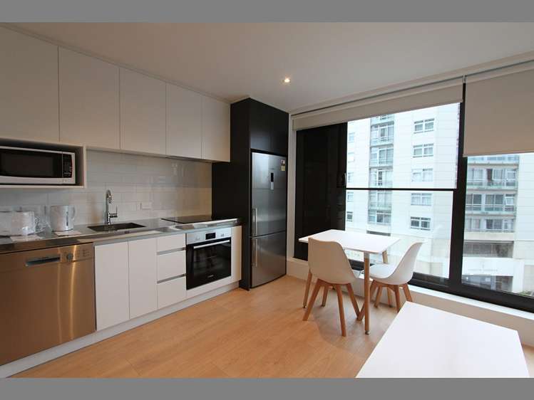 502A/147 Nelson Street_0