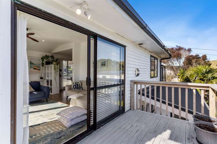 71 Carlton Crescent Maraetai_10