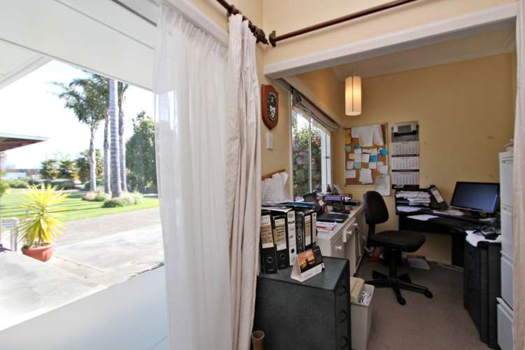 1829 Pakowhai Road Pakowhai_10