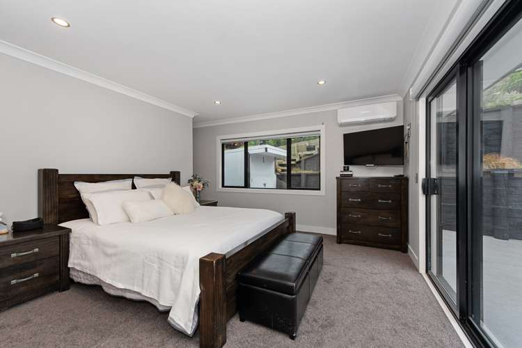 73 Cumberland Drive Flagstaff_8