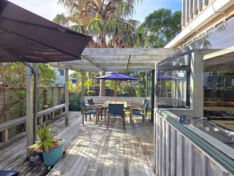 328b Kenwood Drive Matarangi_14