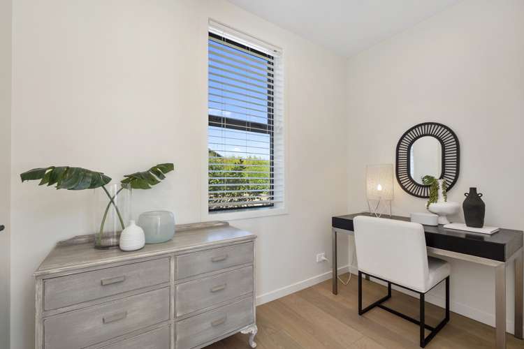 9 Awanui Crescent Matakana_18